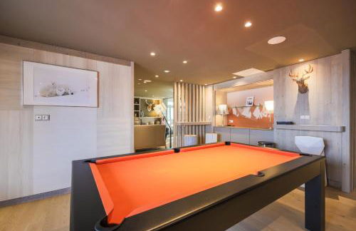 Residence l Hevana - maeva Home - Foto 23