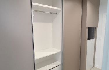 Apartment Oaza with free parking - Foto 23