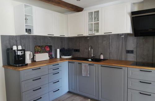 Apartment Rose by Interhome - Foto 10