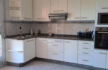 Casa Arieira - Foto 9