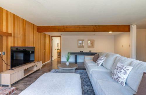 5BR Gem Walk to Microsoft and Near Redmond DT - Foto 11