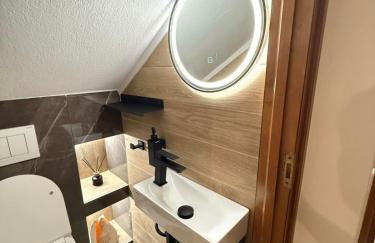 Efesou Large Apartment - Foto 38