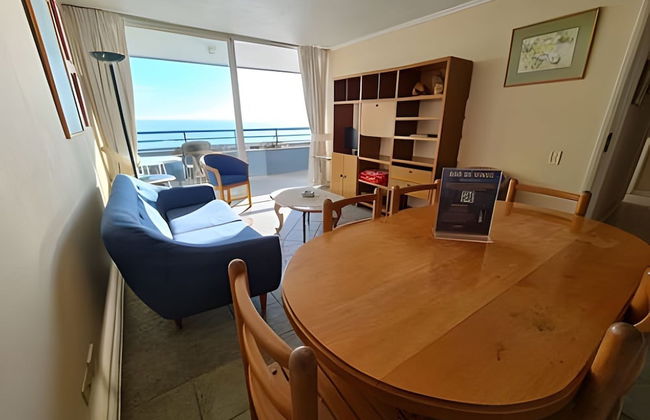 Oceana Suites EuroVista - Foto 27