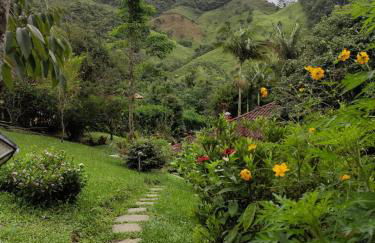Chalé Sorrizão- Visconde de Mauá - Photo 4