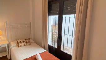 Alojamiento La Tana - Foto 5