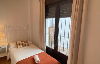 Alojamiento La Tana - Foto 5