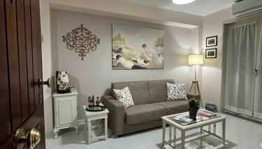 L'host in Taormina - Foto 3