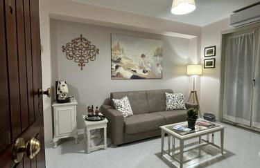 L'host in Taormina - Foto 3