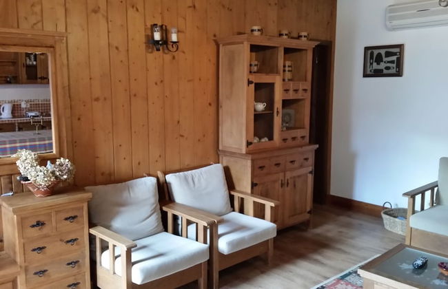 Casal do Vulcão - Foto 38