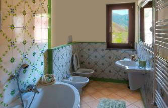 Agriturismo Il Tintore - Foto 12