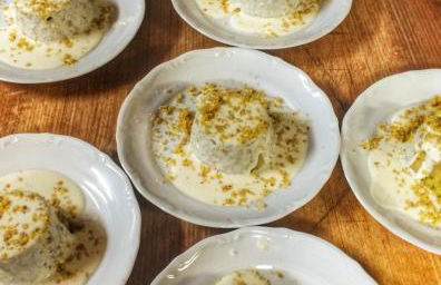 Tenuta Lupinari - Foto 77