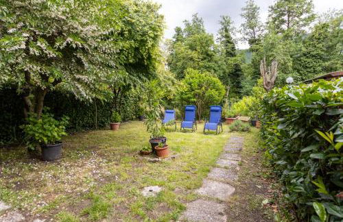 casa minnie - Foto 13