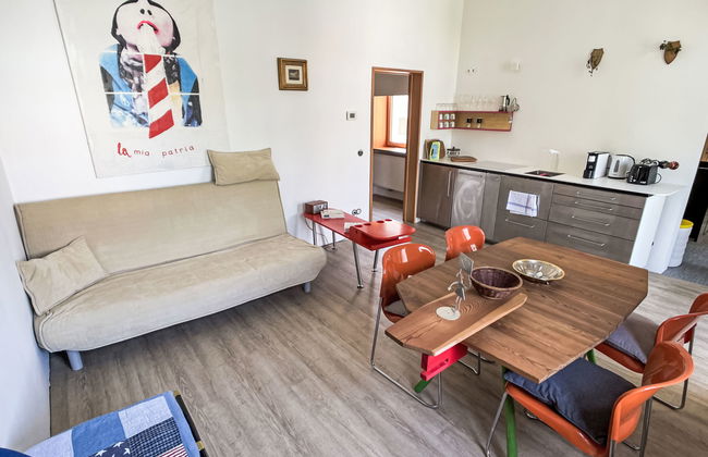 Happy Pasetti - Foto 11