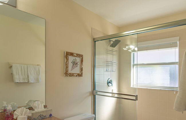 610 West Stonebridge - Foto 17