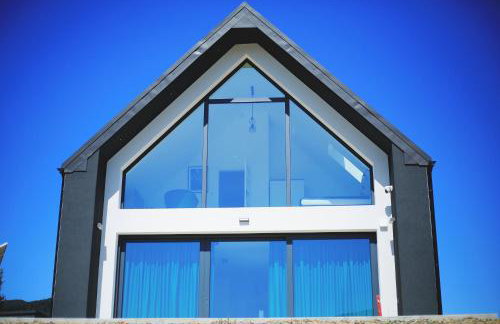 Beskid Island - Foto 38