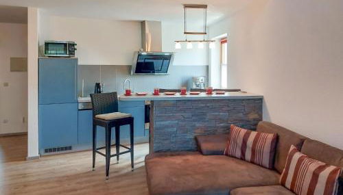 Apartment See Appartment 29 by Interhome - Foto 4