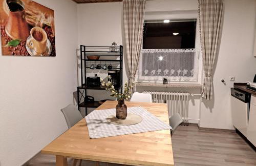 Direkt am Wald In Oberfranken - Foto 21