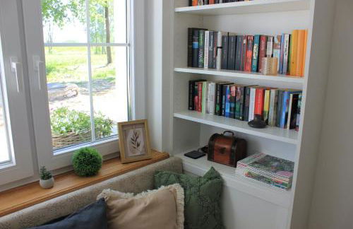 MAJA Der SpreeGarten - Foto 22