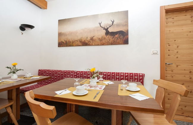 Jägerhaus - Foto 41