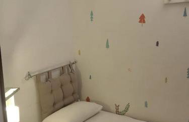 Il giardino sulle Piste - Foto 36