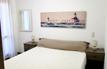 Casa KePi - Photo 20