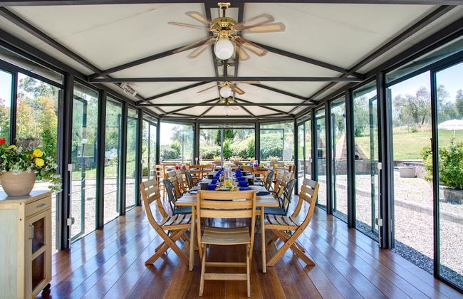 Gr-d948-lpog0at - Villa Croci 26 - Foto 6