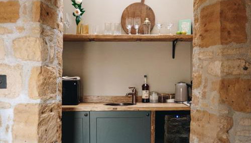 The Library - Foto 3