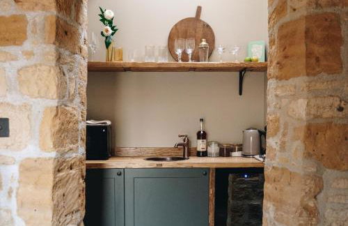 The Library - Foto 3