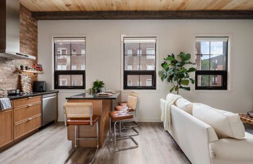 Pulaski Point Properties - Foto 14