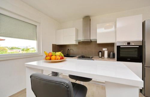 Apartment Pan - Foto 14