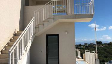 Villa Vo' Scurá - Foto 2