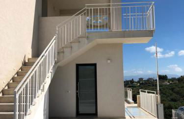 Villa Vo' Scurá - Foto 2