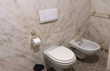 Le Stagioni del Parco - Foto 30