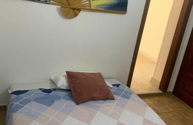 Aloha Villa con piscina - Photo 35