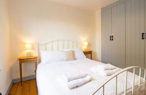 Easter Cottage - Central Rye Effortless Chic Pass the Keys - Foto 26