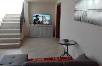 Villa Leonardi - Foto 19