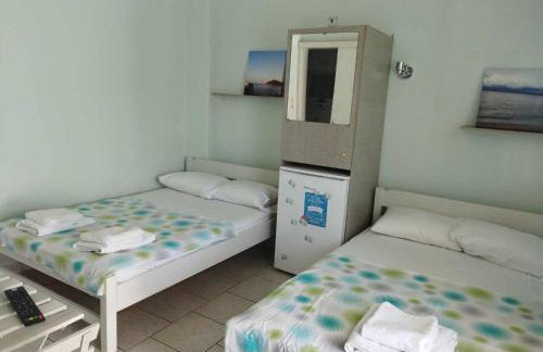 Ta Spitakia Olympiada - Foto 26