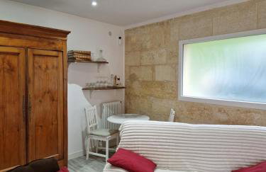 La maison des vendangeurs - Foto 55