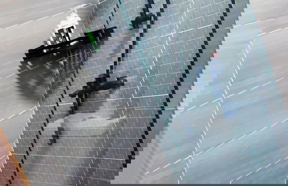 Caster JKIA Homes - Foto 72