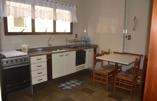 Lindo e bem localizado 3 quartos - Photo 7