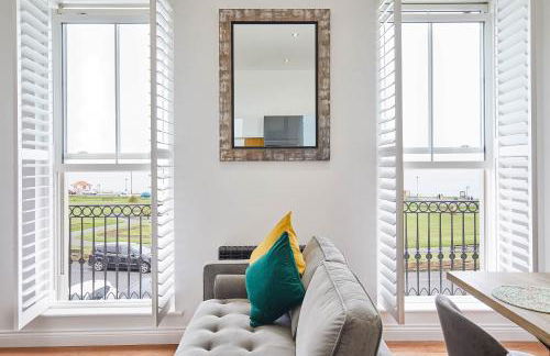 Host & Stay - The Connell - Foto 20