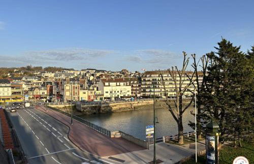 Le Panoramic View - Photo 8