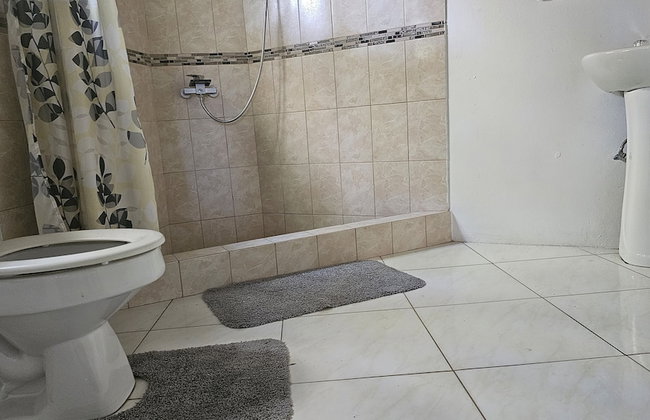 Chez Mango Villas - Foto 70