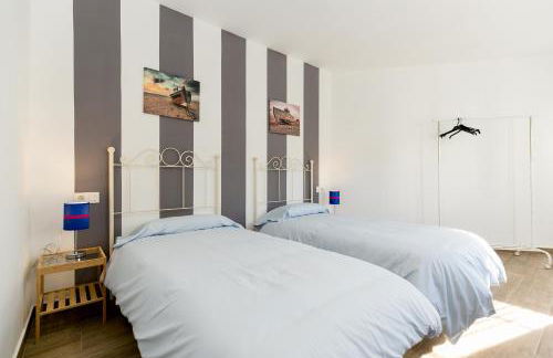 Casa Macetero en Granada - Foto 15