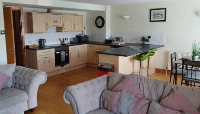 Marina View - Photo 4