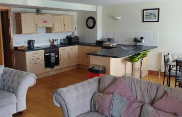 Marina View - Foto 4