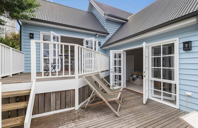 Rye Hamptons-inspired Gem - Photo 8