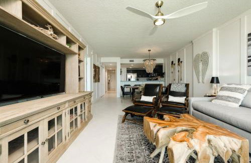 Unit 103 Aruba - 3 Bedroom Ocean Front - Foto 2