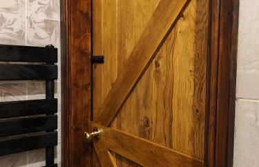 Bradford Canal Pump House, Shipley near Saltaire - Foto 23