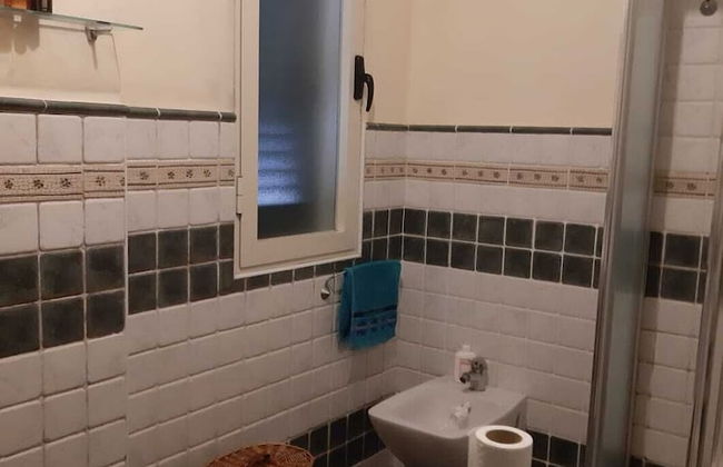 Casa Brezza - Foto 8